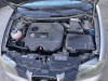 SEAT IBIZA (6L1) — автомобиль-донор на запчасти 