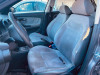 SEAT IBIZA (6L1) — автомобиль-донор на запчасти 