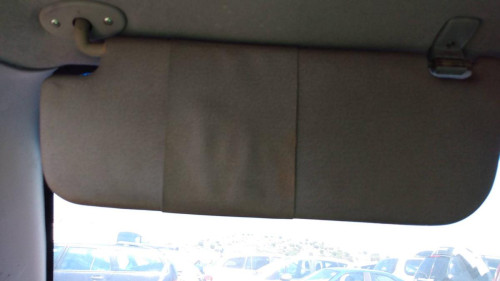  DAEWOO LANOS 