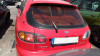  DAEWOO LANOS 