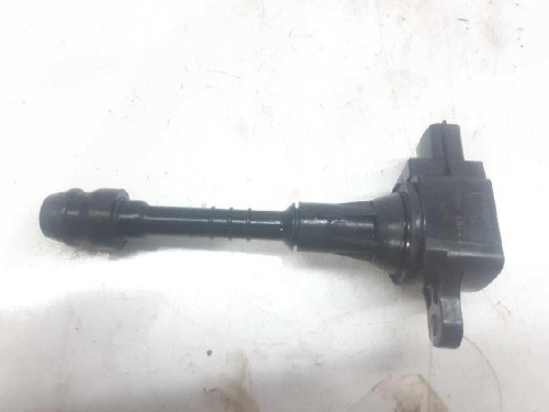  BOBINA ENCENDIDO NISSAN PRIMERA BERLINA (P11) 