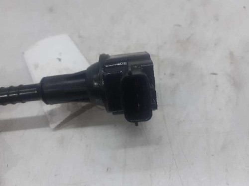  BOBINA ENCENDIDO NISSAN PRIMERA BERLINA (P11) 