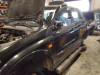  SSANGYONG KYRON 