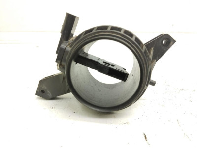 CAUDALIMETRO, FORD, C-MAX (CB7)
