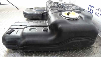 DEPOSITO COMBUSTIBLE, BMW, SERIE X5 (E70)