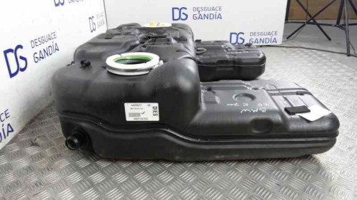 DEPOSITO COMBUSTIBLE, BMW, SERIE X5 (E70)