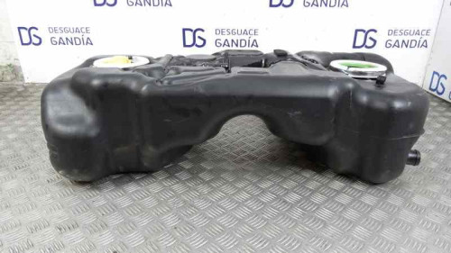 DEPOSITO COMBUSTIBLE, BMW, SERIE X5 (E70)