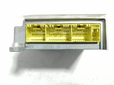 CENTRALITA AIRBAG, MITSUBISHI, GRANDIS (NA0W)