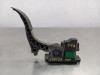  PEDAL ACELERADOR 