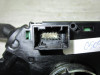  MANDO MULTIFUNCION FIAT 500X (334) 