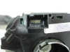  MANDO MULTIFUNCION FIAT 500X (334) 