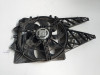  ELECTROVENTILADOR FIAT II BRAVO (198) 