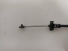  NO IDENTIFICADO Ford FOCUS BERLINA (CAP) 