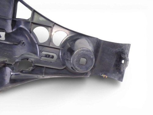 SOPORTE PARAGOLPES TRASERO de segunda mano