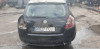  FIAT STILO (192) 