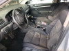 VOLKSWAGEN GOLF VI VARIANT (AJ5) — автомобиль-донор на запчасти 