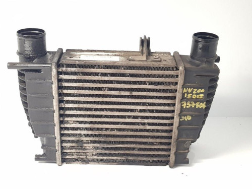  INTERCOOLER, NISSAN, NV200 /EVALIA (M20/M) 
