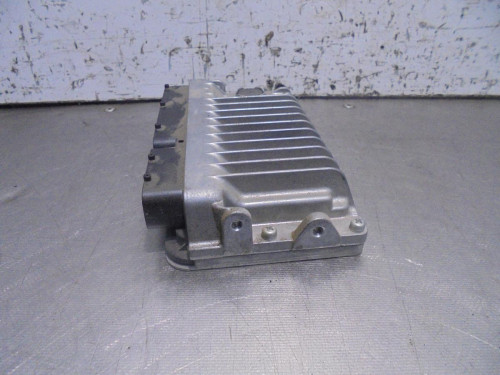 CENTRALITA MOTOR UCE Toyota YARIS (P13) 
