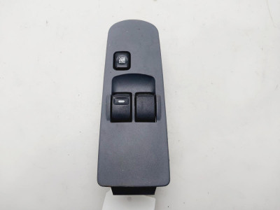 MANDO ELEVALUNAS DELANTERO IZQUIERDO, MITSUBISHI, COLT CZ3 BERL. 5 (Z30A)