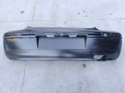 PARAGOLPES TRASERO