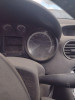 CUADRO INSTRUMENTOS Peugeot 308 