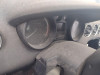CUADRO INSTRUMENTOS Peugeot 308 