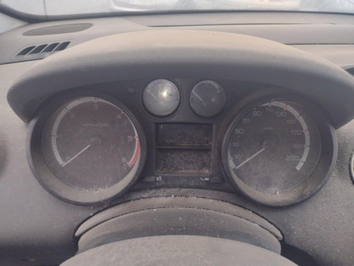 CUADRO INSTRUMENTOS Peugeot 308 
