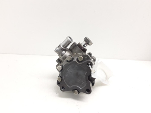 BOMBA DIRECCION AUDI A6 BERLINA (4F2) 