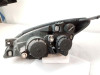 FARO DERECHO Citroen C5 BERLINA 