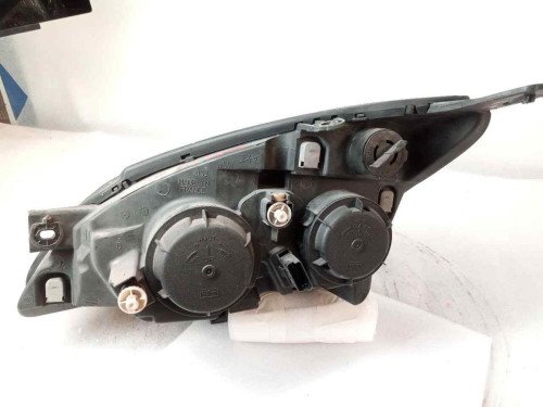 FARO DERECHO Citroen C5 BERLINA 