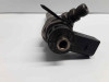 INYECTOR Seat IBIZA BERLINA (6J5) 