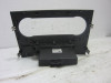  INTERRUPTOR, MERCEDES-BENZ, CLASE A (BM 169) 