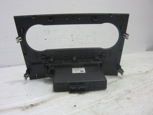  INTERRUPTOR, MERCEDES-BENZ, CLASE A (BM 169) 