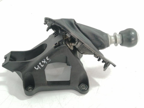  PALANCA CAMBIO, TOYOTA, AURIS (E15) 