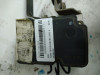 ABS, FORD, FOCUS BERLINA (CAP) 