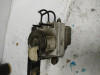  ABS, FORD, FOCUS BERLINA (CAP) 