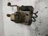  ABS, FORD, FOCUS BERLINA (CAP) 
