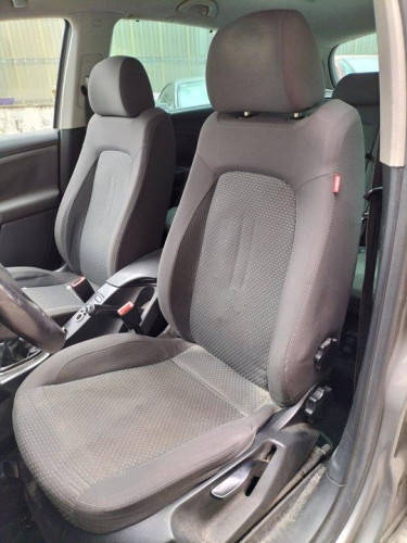  SEAT ALTEA XL (5P5) 
