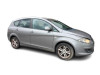  SEAT ALTEA XL (5P5) 
