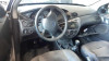 FORD FOCUS BERLINA (CAK) — автомобиль-донор на запчасти 