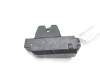  CERRADURA MALETERO / PORTON, , 