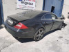  MERCEDES-BENZ CLS (BM 219) 