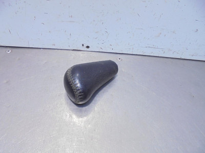 POMO PALANCA CAMBIO