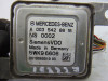  SONDA LAMBDA, MERCEDES-BENZ, CLS (BM 219) 