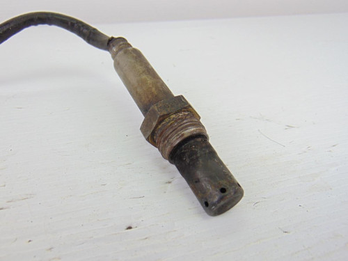  SONDA LAMBDA, MERCEDES-BENZ, CLS (BM 219) 