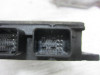  CENTRALITA MOTOR UCE NISSAN KUBISTAR (X76) 