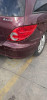 PARAGOLPES TRASERO Mercedes-Benz CLASE R (BM 251) 