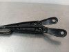  BRAZO LIMPIA DELANTERO IZQUIERDO OPEL CROSSLAND X 