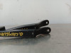 BRAZO LIMPIA DELANTERO IZQUIERDO OPEL CROSSLAND X 
