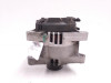  ALTERNADOR CITROEN C3 